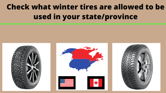 all-season tires