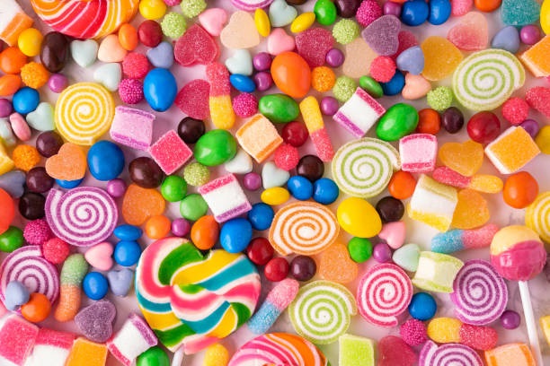 Why-are-Candies-Popular?-wadms123