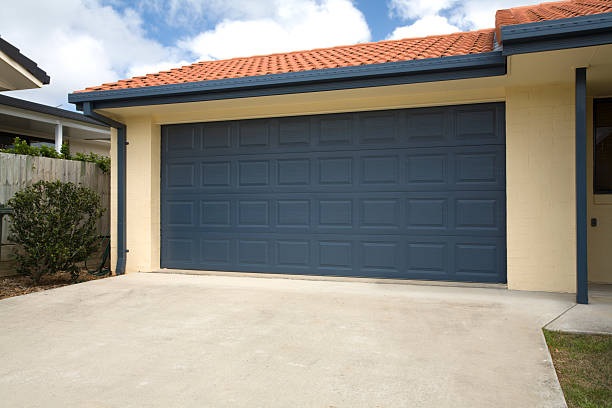What-you-should-Consider-When-Purchasing-a-Roller-Door-image
