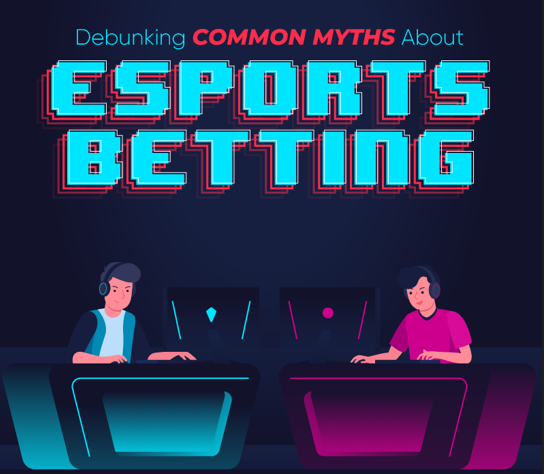 Debunking-Esports-Betting-Myths-awdjsa213